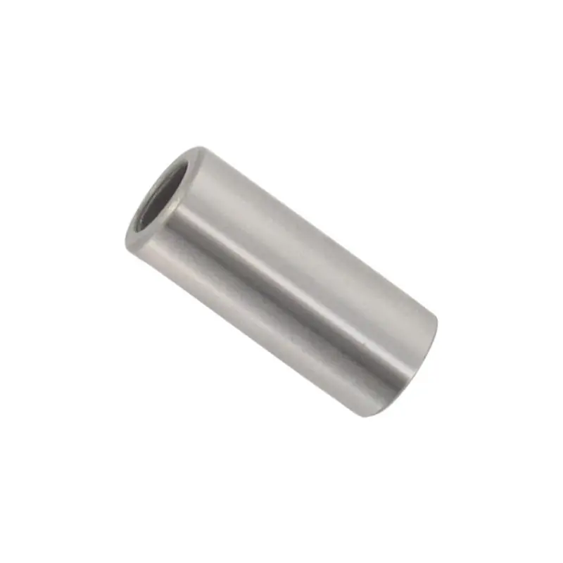 Neu Kolbenbolzen 15x10x42.5mm 150ccm AGM Firejet 125 125ccm 4Takt Piston-Pins Kolben-Bolzen Pleuelbolzen Pleuel-Bolzen Pistonpin Pistonpins