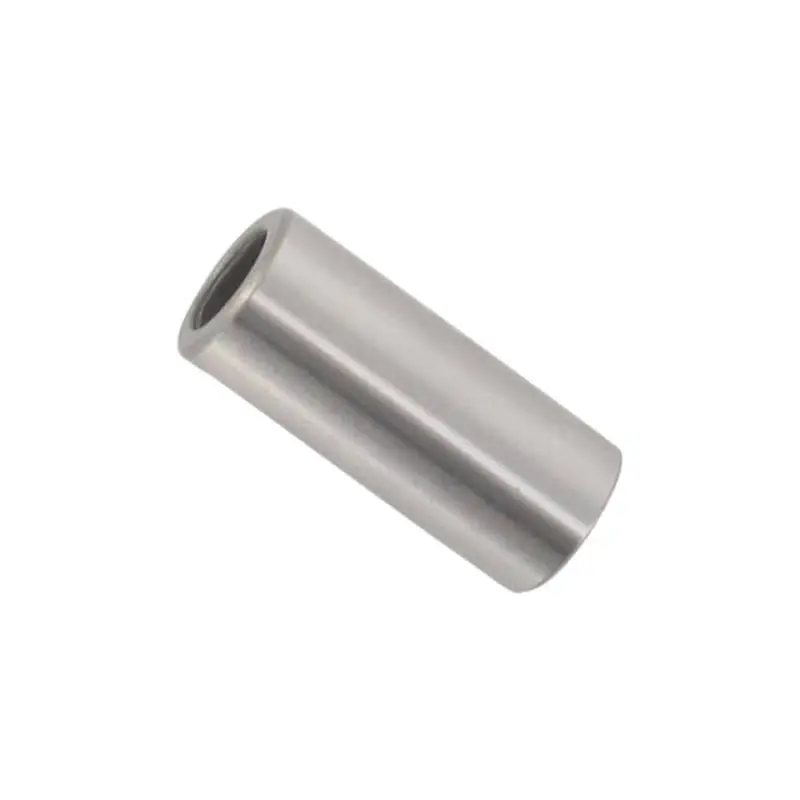 Echt Kolbenbolzen 15x10x41mm AGM Firejet 125 125ccm 4Takt Piston-Pins Kolben-Bolzen Pleuelbolzen Pleuel-Bolzen Pistonpin Pistonpins
