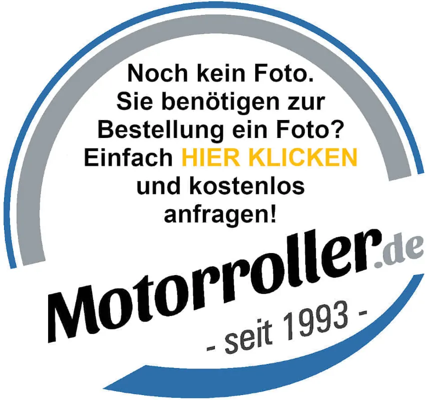 Nur Heute Jinlun Fighter 50 JL50QT 5 Blinkerglas 50ccm 4Takt YYB915023003 links rechts vorn hinten Blinker-Glas Blinker-Abdeckung Blinkerkappe