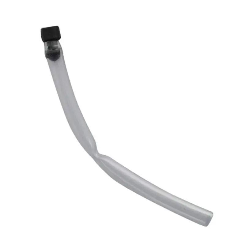 Highlight Schlauch 94400-08012 von
