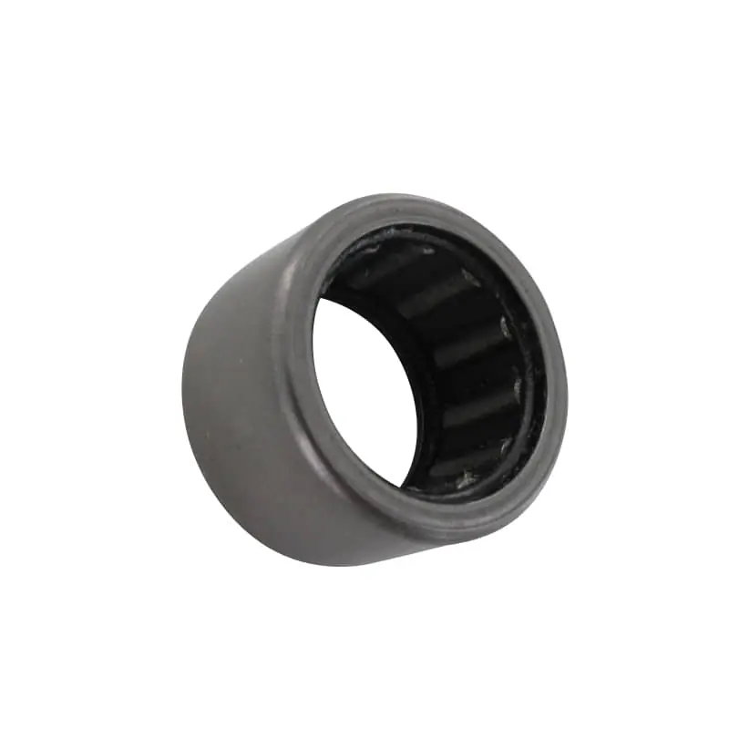 Nadellager 20x29x18 96200-202918 Direkt Vom Hersteller