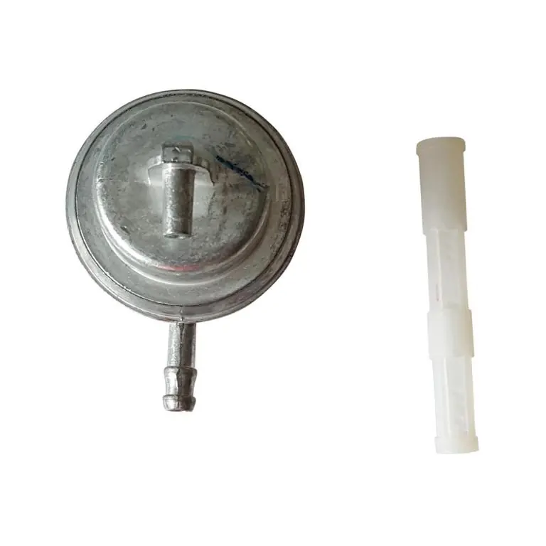 Online Kaufen PGO Benzinhahn Ligero RS 125 Kraftstoffhahn Kraftstoffventil P6523000000 Benzin-Hahn Kraftstoff-Ventil Benzin-Ventil Kraftstoff-Hahn