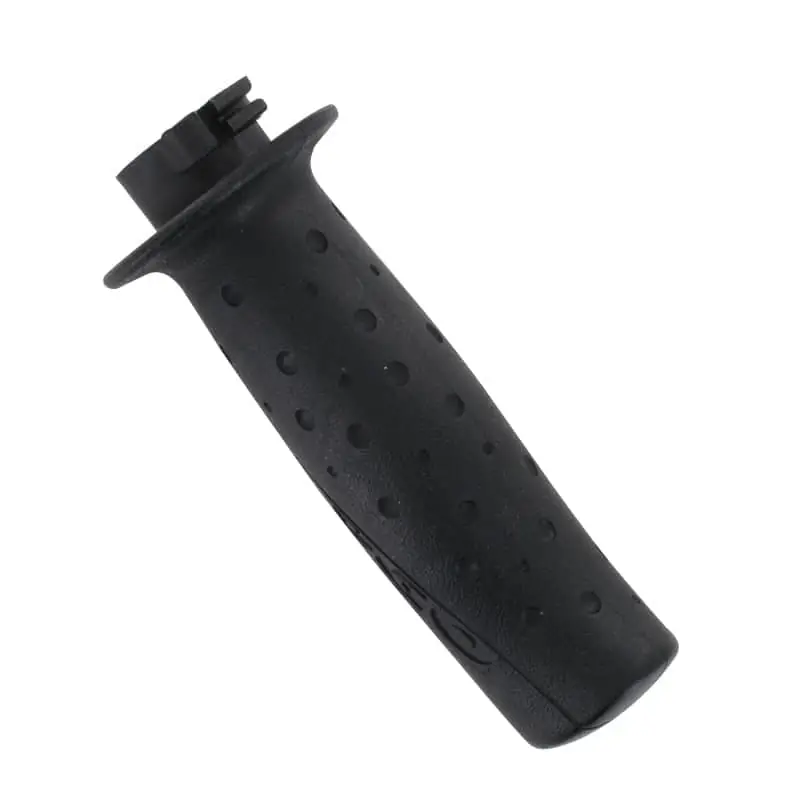 Geprüft PGO Griffgummi rechts PMX 110 Lenkergriff Handgriff Roller P0542000000 Haltegriff Drehgriff Lenker-Griff Halte-Griff Griff-Gummi PMX 50