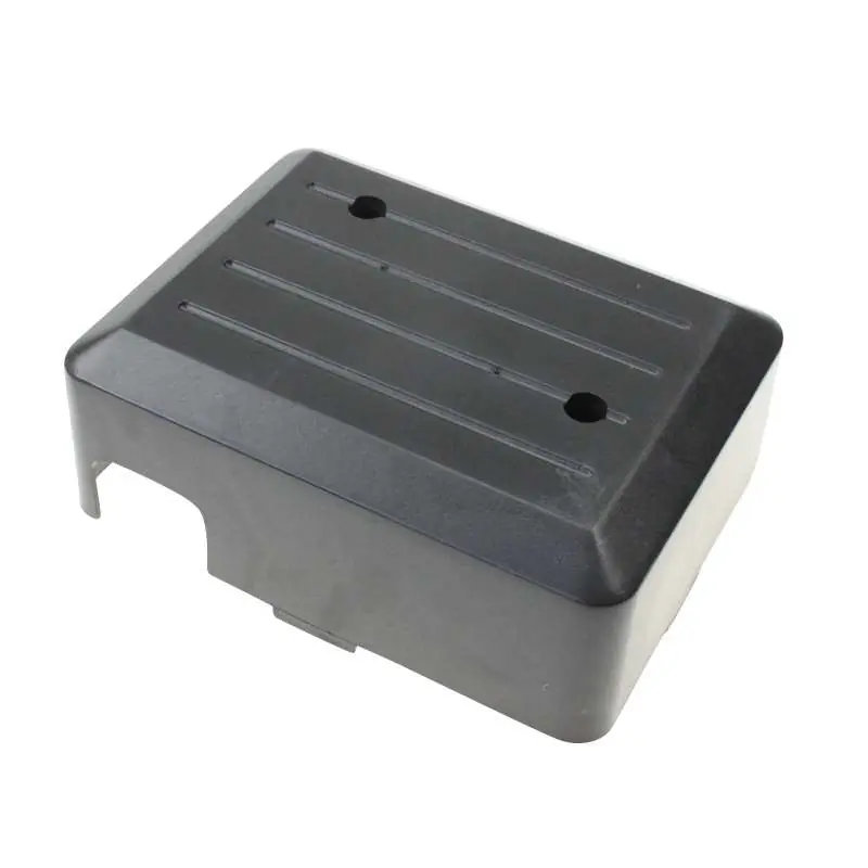 Top-Seller PGO Abdeckung Elektrik Bugxter 150 Abdeckhaube 150ccm 4Takt Kappe Deckel Schutz Verkleidung Platte Cover Blende Schutzhaube Buggy