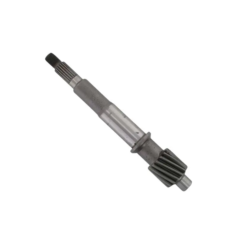 Mega-Angebot PGO Bugrider 150 Getriebeeingangswelle 150ccm 4Takt 23411-KHE7-900 Getriebeingangswelle Zähne PGO 150ccm-4Takt Buggy Ersatzteil Service