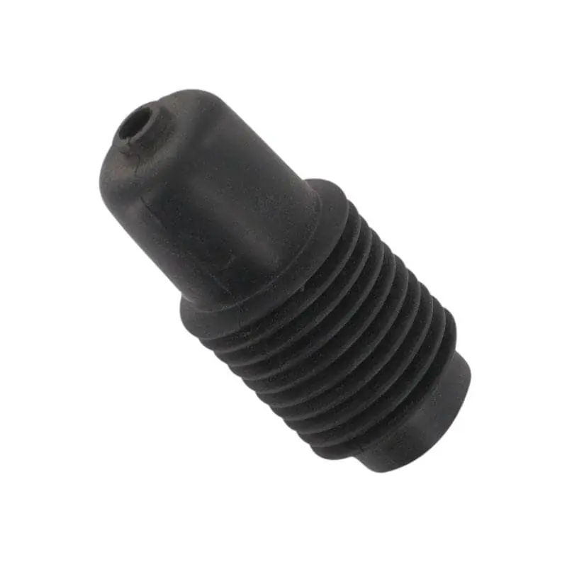 PGO Abdeckung Kugelgelenk 110mm links Bugrider 150 Kappe B5445030000 Deckel Schutz Verkleidung Platte Cover Blende Schutzhaube Buggy Jetzt Bestellen