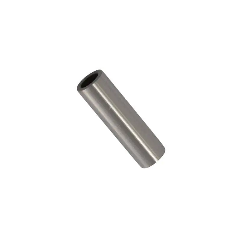 Top-Seller PGO Kolbenbolzen T-Rex 125 Piston-Pins Roller 125ccm 4Takt Kolben-Bolzen Pleuelbolzen Pleuel-Bolzen Pistonpin Pistonpins Kolben-Pin