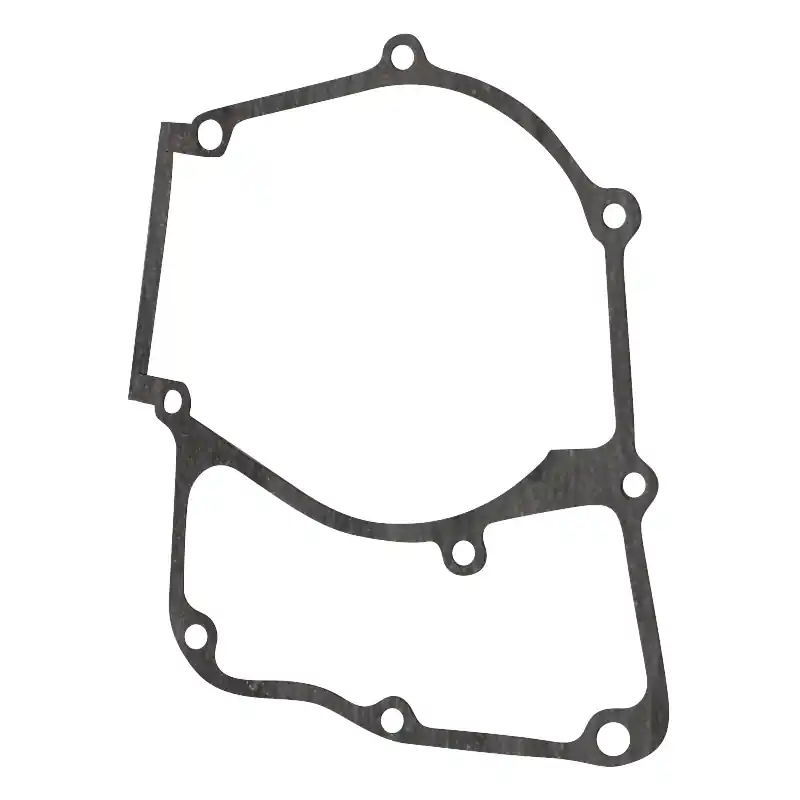 Dichtung Motorgehäuse C5061041000 Neu Im Sortiment
