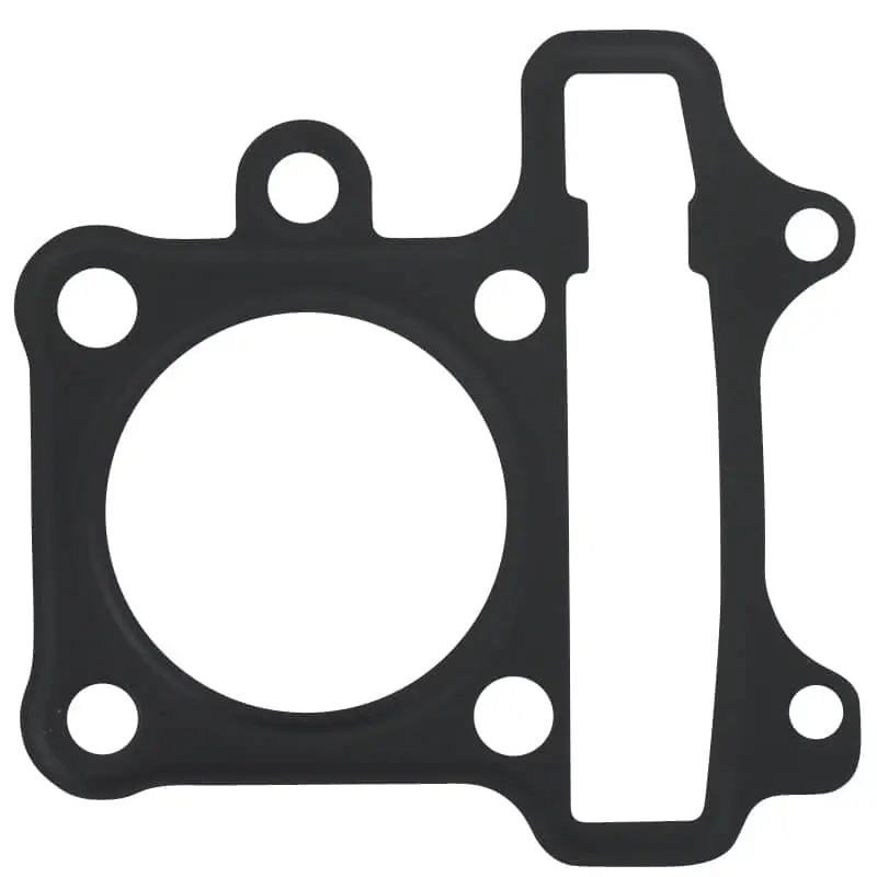 Zylinderkopfdichtung Zylinder Dicht-Set C1071072000 Schnäppchen