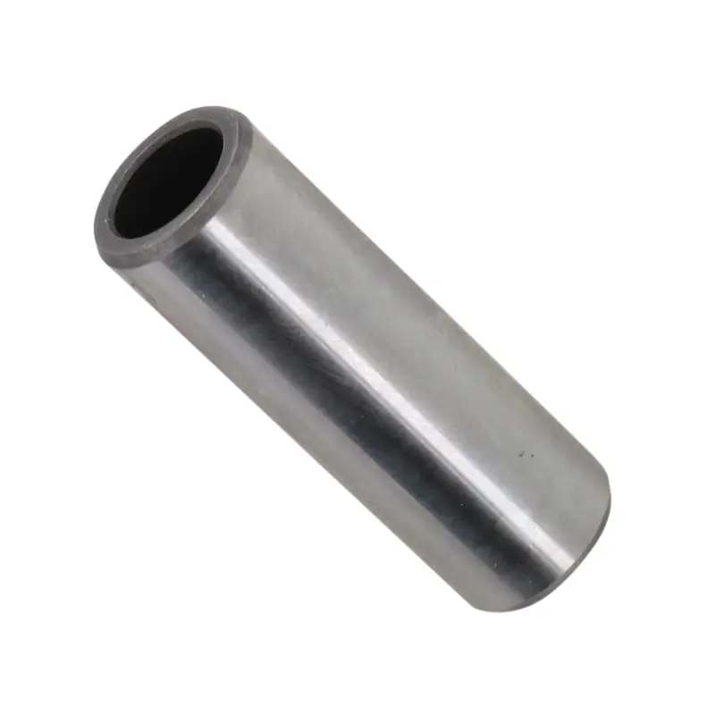 Begrenztes Angebot Kolbenbolzen Piston-Pin C1067110000