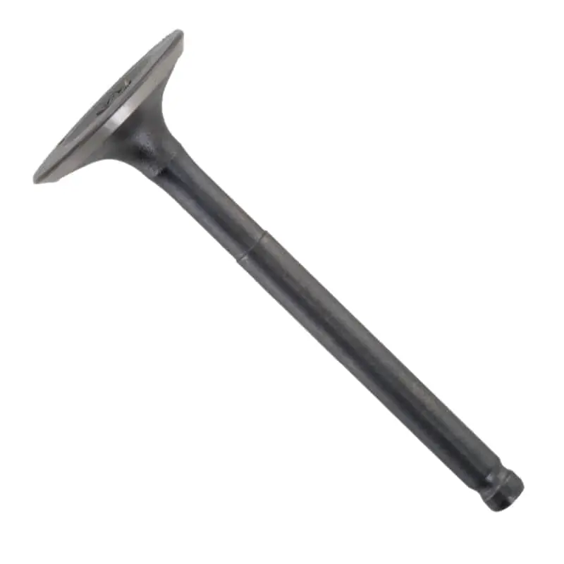 Auslassventil 24mm C1071300000 Jetzt Bestellen