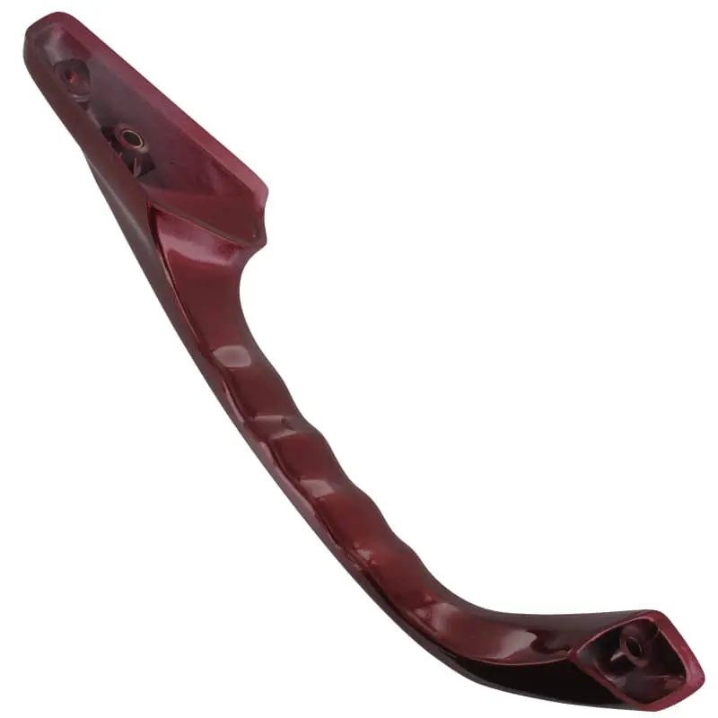Sonderangebot Handgriff links Winerot (1G) PGO C15450001G0