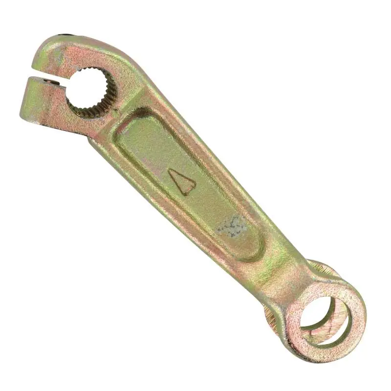 Highlight Bremshebel Hinten Bremsarmatur C14074700001