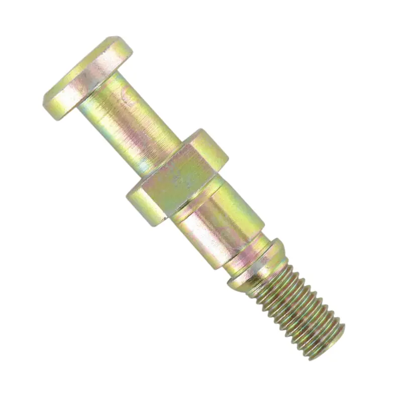 Aktuell Stift Bremse hinten C1407430000