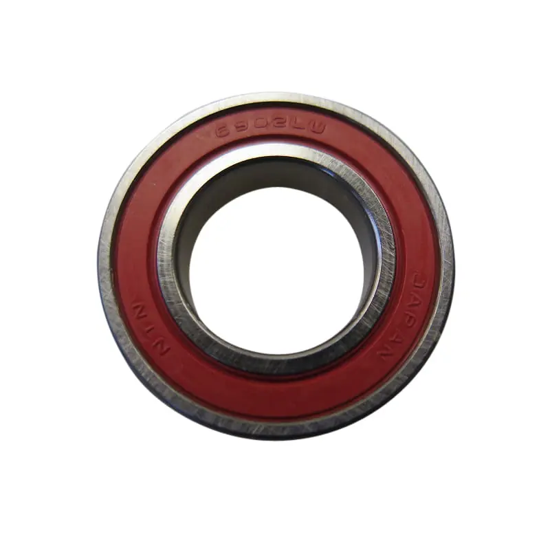 Abverkauf PGO Kugellager 6902LU G-Max Wälzlager Rillenkugellager 96520690200 Nadellager Rollenlager Kugel-Lager Wellenlager Radiallager G-Max 125