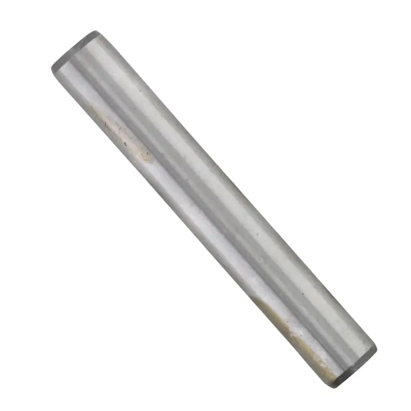 Jetzt Bestellen PGO TR3 50 Achse Schaltgabel Roller P3144210000 Dreiradroller Bolzen Pin Mokick Ersatzteil Service Inpektion Direktimport