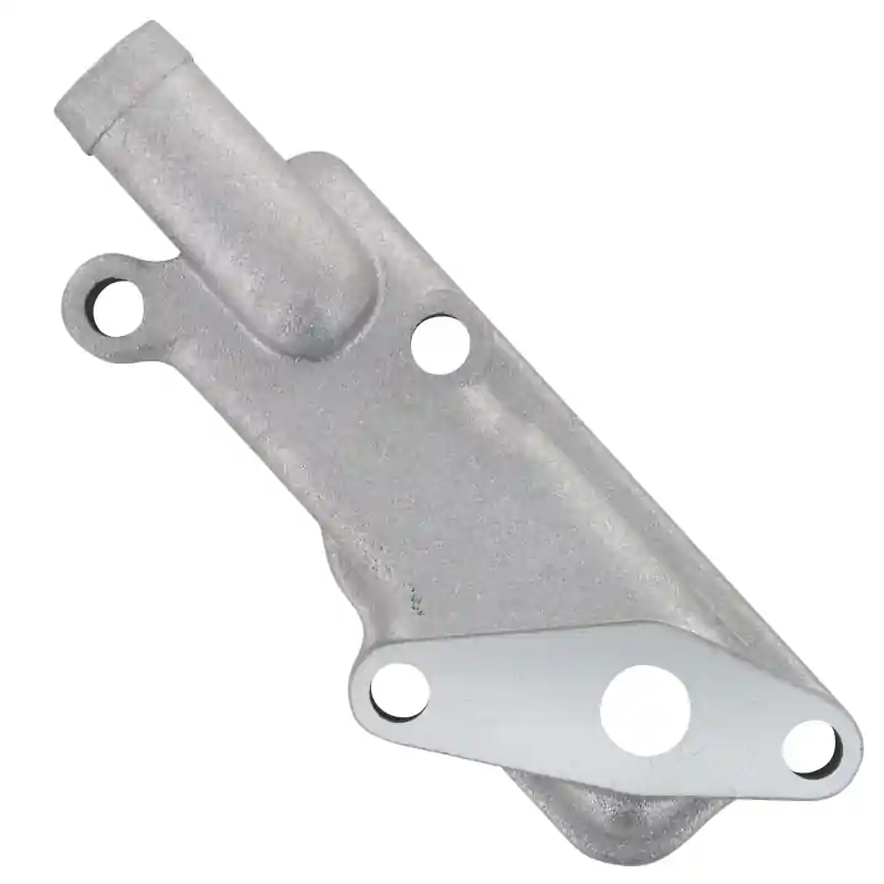 Solange Der Vorrat Reicht PGO G-Max 125 Abdeckung Sekundärluft Deckel Roller C1286060000 Schutz Ligero RS 125