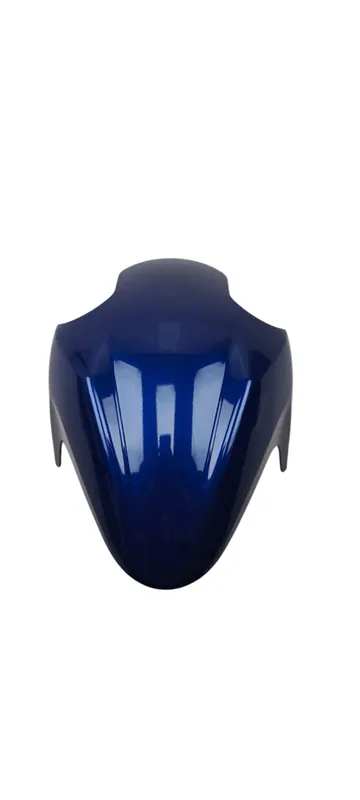 PGO T-Rex 50 Kotflügel vorn blau Spritzschutz Schutzblech 50ccm 2Takt C16320034W02 Schutz-Blech Radabdeckung Innenkotflügel Radlauf Kracherpreis