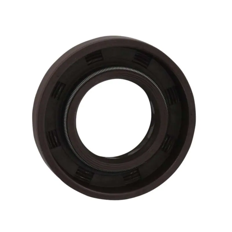 PGO Simmering 20x38x7mm Big Max 50 Simmerring Abdichtring 95572038701 Wellendichtring Dichtringe Radialdichtring Öldichtring Big Max 90 Jetzt Bestellen