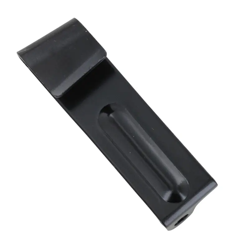 Halter hinten P2706030000 von PGO Heißes Angebot