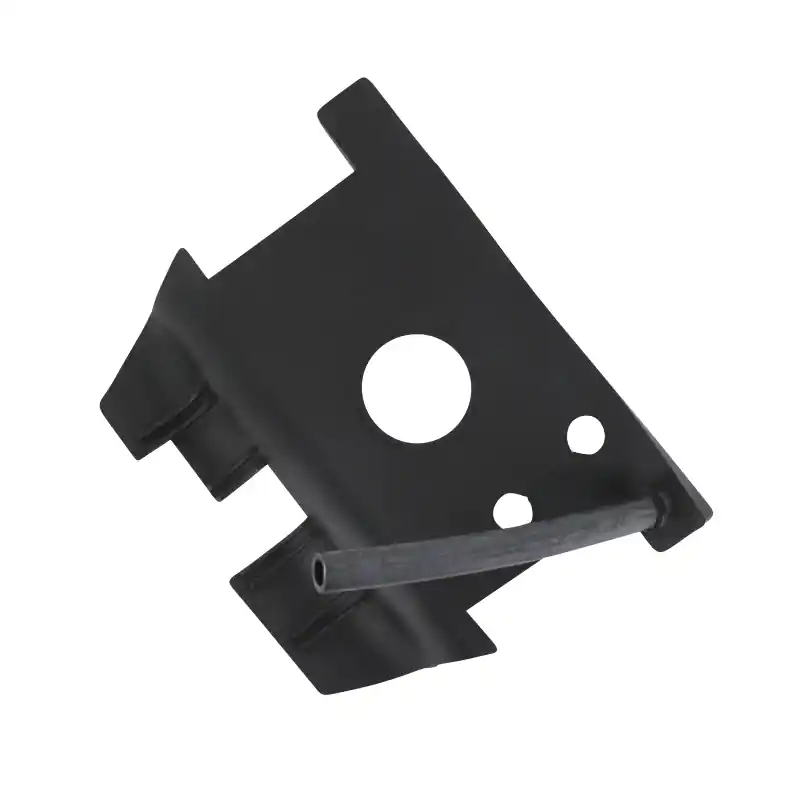 PGO Tankabdeckung TR3 50 Mofa Tank-Cover C1521450000 Tankdeckel-Abdeckung Tankverkleidung Tank-Abdeckung Dreiradroller Versand Am Gleichen Tag