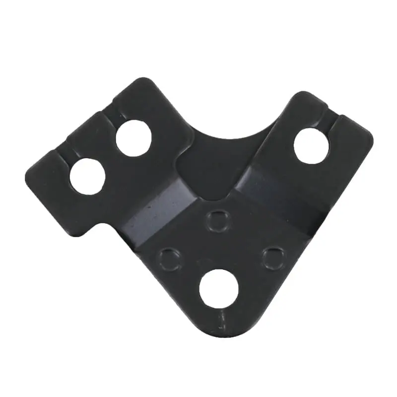 Saisonangebot Fussbremse Kabelplatte B X2468040000