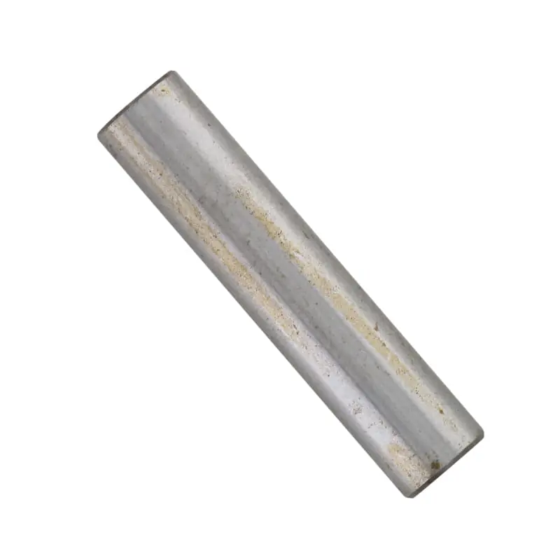 Anlasserwelle von PGO C1242040000 Heißes Angebot