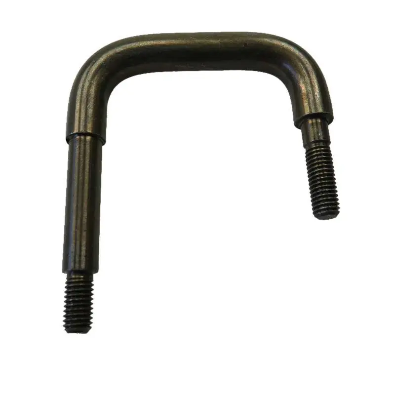 Halter Auspuff X0421650000 von PGO Kracherpreis