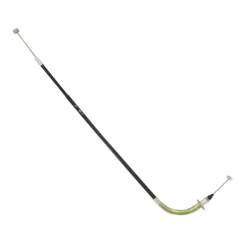 Begrenztes Angebot Bremszug unten 2 vorn rechts/links X0468170000