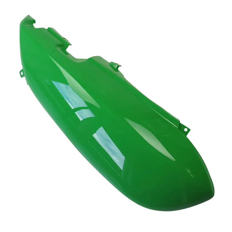 Direkt Vom Hersteller Adly Panther 50 Sitzbankverkleidung 50ccm 2Takt 83500-159-000-GR Sitzverkleidung Mittelverkleidung Sitz-Verkleidung Mittel-Verkleidung