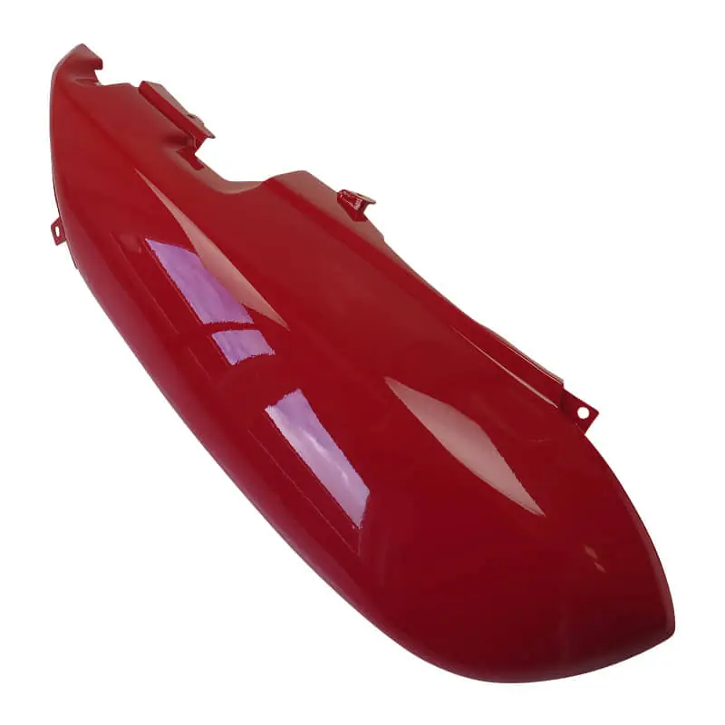 Adly Panther 50 Sitzbankverkleidung 50ccm 2Takt 83500-159-000-R Sitzverkleidung Mittelverkleidung Sitz-Verkleidung Sitzbank-Verkleidung Highlight