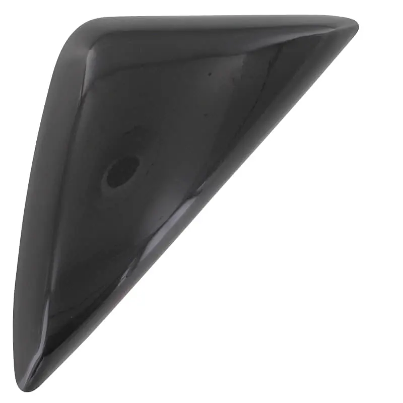 Knallerangebot Adly Panther 50 Seitenleiste 50ccm 2Takt 83504-159-000 Seitenteil Seitenverkleidung Seitenabdeckung Seiten-Verkleidung Seiten-leiste