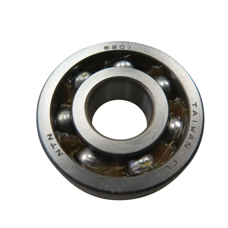 Kugellager Radiallager Wälzlager Roller 93320-123210 Rillenkugellager Nadellager Rollenlager Kugel-Lager Wellenlager Radialkugellager Sonderaktion