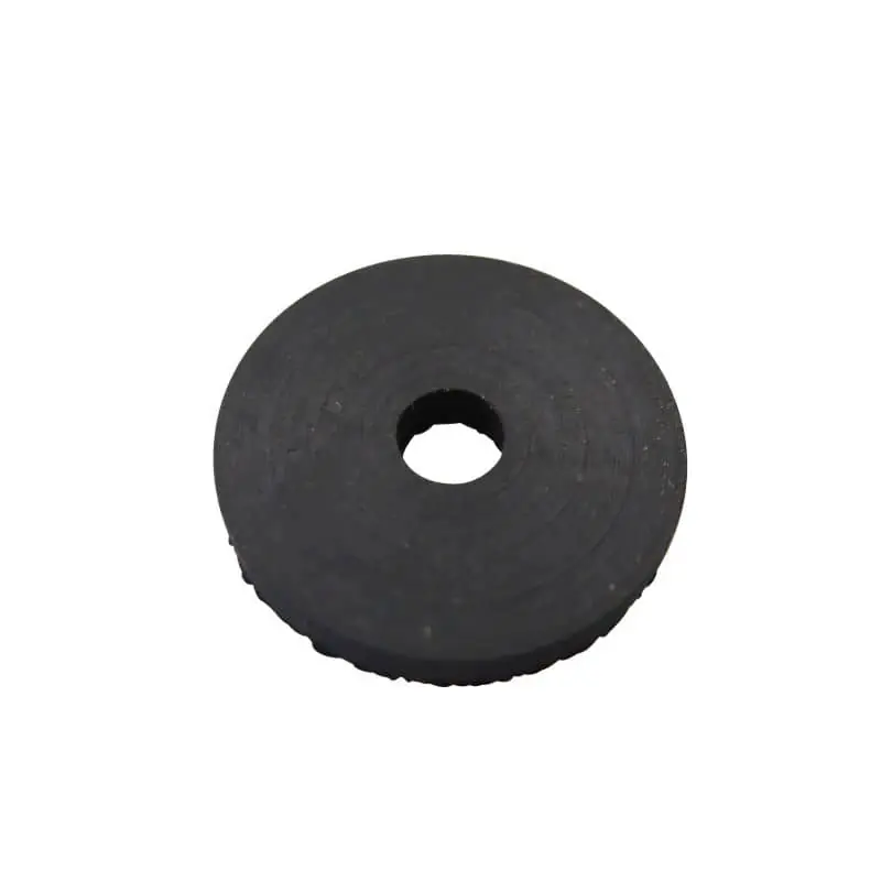 Adly Gummischeibe 5 x 22 x 3,2 mm ATV 50 II Utility XXL AC Quad 50ccm 2Takt Unterlegscheibe Gummiunterlegscheibe Dämpferscheibe Pufferscheibe UTV Neue Ware