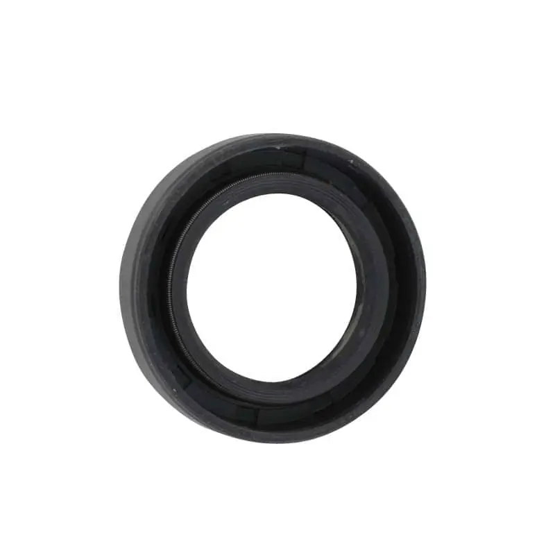 Saisonangebot Adly Simmerring 35x55x11mm Wellendichtring Wedi 50ccm 2Takt Simmering Abdichtring Dichtringe Radialdichtring Öldichtring Simmerringe