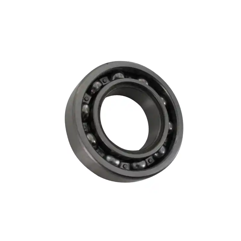 Radialkugellager E6005 PGO 96510600500TJ Direktkauf