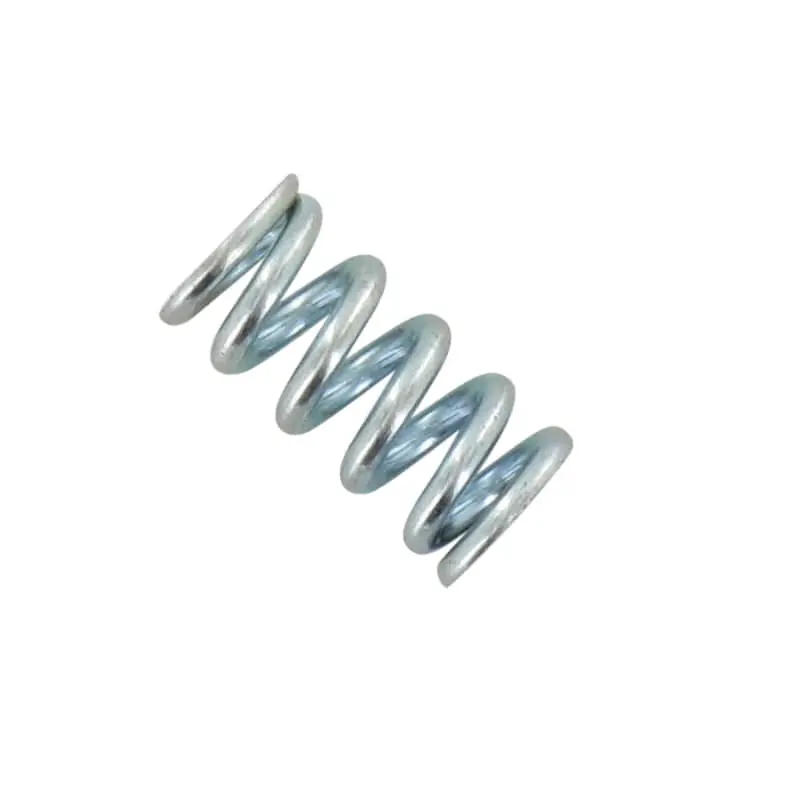SMC Druckfeder Extra 50 T 50kmh Spiralfeder 50ccm 2Takt Druck-Feder Spiral-Feder Springfeder Kompressionsfeder Minarelli liegend Online Kaufen