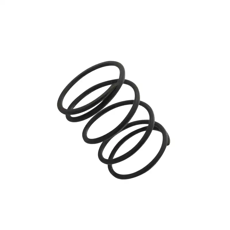Direkt Vom Hersteller Chunlan Chopper Druckfeder 125ccm 4Takt ABB-P04-NO.-07 Spiralfeder Druck-Feder Spiral-Feder Springfeder Kompressionsfeder 244FM Moped