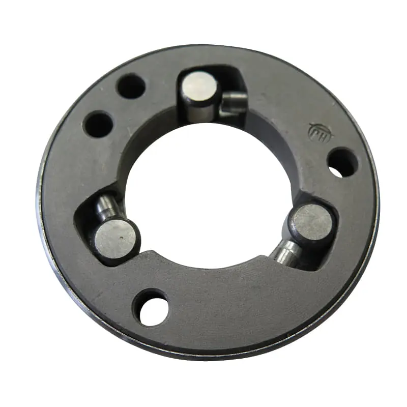 Chunlan Chopper Freilaufkorb 125ccm 4Takt ABB-P11-NO.-03 244FM Motorrad Moped Ersatzteil Service Inpektion Direktimport Nur Heute