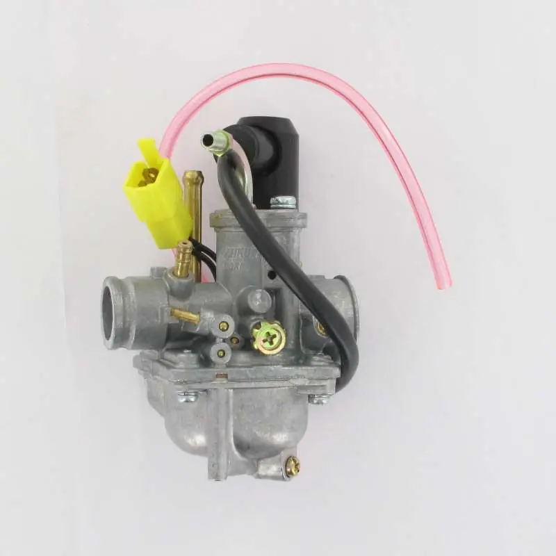 PGO X-RIDER 50 Vergaser Mikuni Quad 80ccm 2Takt B1000013672 A STAR 80 Schwimmer-Vergaser Carburetor Carburateur Benzin-Vergaser ATV UTV Sofort Bestellen