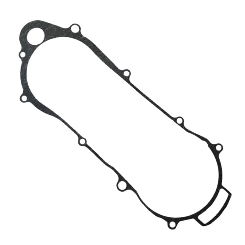 PGO Kurbelgehäusedeckeldichtung links 50ccm-2Takt Star 50 B2000012664 Motorgehäusedeckeldichtung PGO 50ccm-2Takt Star 50 2 Mokick Top-Angebot