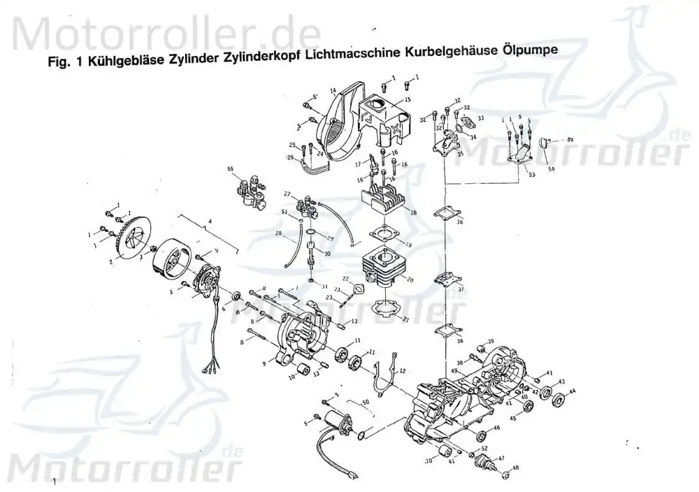 Beliebt PGO Bremsschuhlagerung Star 50 Bremsbelaglagerung Roller B4000012632 Bremsklotzlagerung Star 50 2 Mokick Ersatzteil Service Inpektion