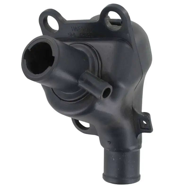 Kreidler Florett RMC-F 50 125 Einfüllstutzen 81773 Benzineinfüllstutzen Kraftstoffeinfüllstutzen Benzintank Kraftstofftank Letzte Chance