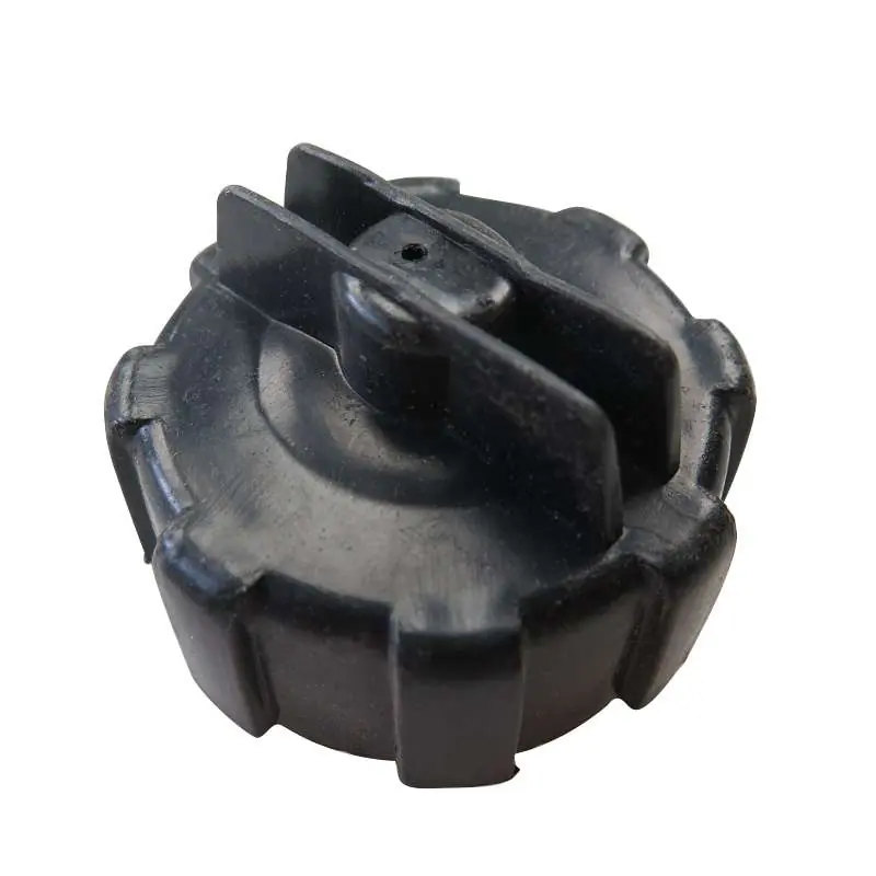 Tankdeckel Kreidler Florett RMC-E 50 125 86577 Benzintankdeckel Kraftstofftankdeckel Abdeckung Cover Abverkauf