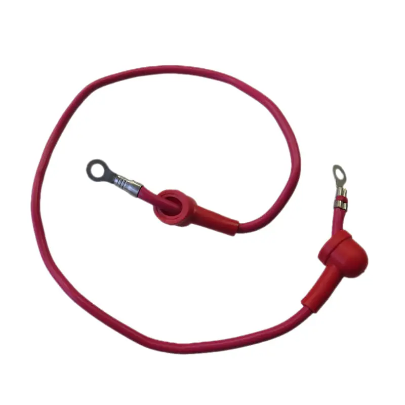 Kabel Kreidler Insignio 250 DD Stromleitung Elektrokabel 702273 Stromkabel Elektroleitung Elektro-Kabel Strom-Kabel Elektro-Leitung Top-Seller