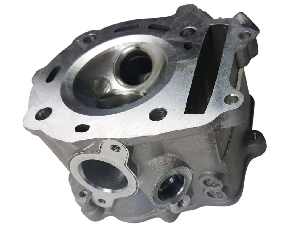 Jetzt Bestellen Jonway Insignio 250 DD Zylinderkopf 250ccm 4Takt 704523 Zylinder-Kopf Zylinder-Deckel Zylinderdeckel Zylinder-Head Zylinder-Heads