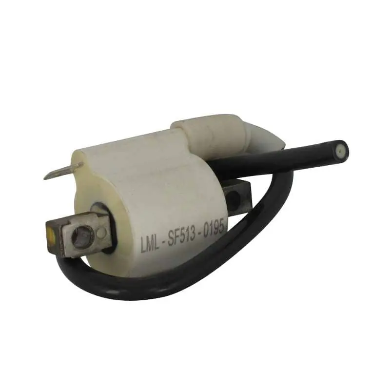 Online Kaufen Kreidler STAR Deluxe 4S 125 Zündspule 125ccm 4Takt 720268 Zündkabel Zündung Zündmodul Kerzenstecker Zünd-Kabel Zünd-Spule Zünd-Modul