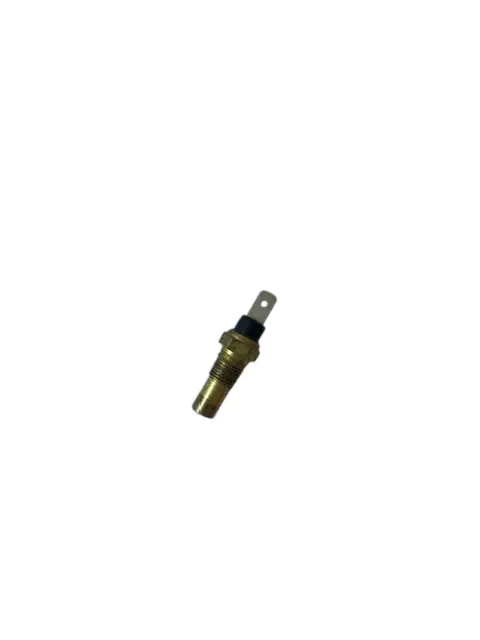 Temperatursensor Kreidler Supermoto 50 DD Motorrad 733034 Temperaturfühler Thermostat Mega-Angebot