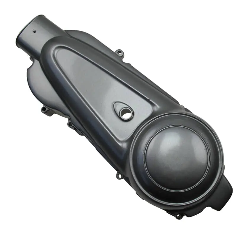 Rex Speedy 125 Motorgehäusedeckel Roller 125ccm 4Takt FIG11-1 Kurbelgehäusedeckel Motordeckel 125ccm-4Takt Scooter Online Kaufen