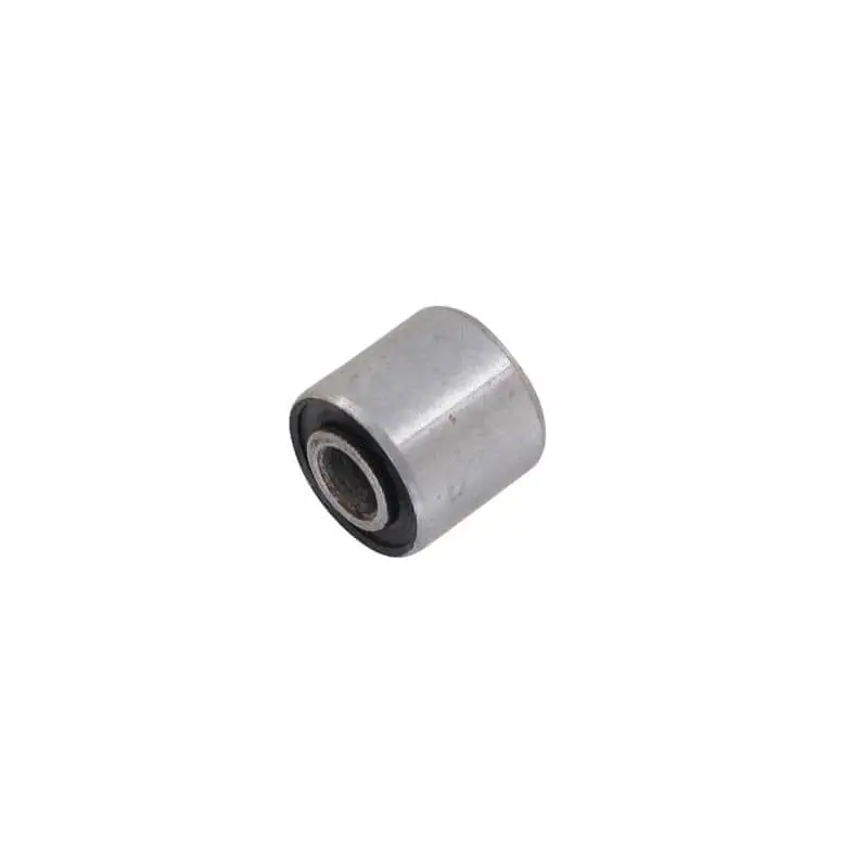 Expressversand Buchse Qingqi RS 425 Distanzhülse Lagerbuchse Roller FIG39-10 Distanz-Hülse Distanzbuchse Passhülse Passbuchse Abstandshülse Scooter